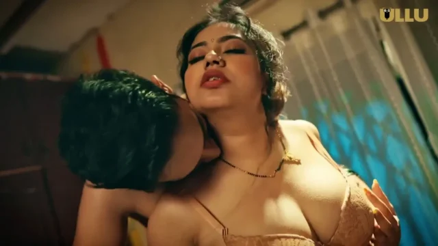 Andhadhundh 2026 Ullu Hindi Hot Web Series Episode 1